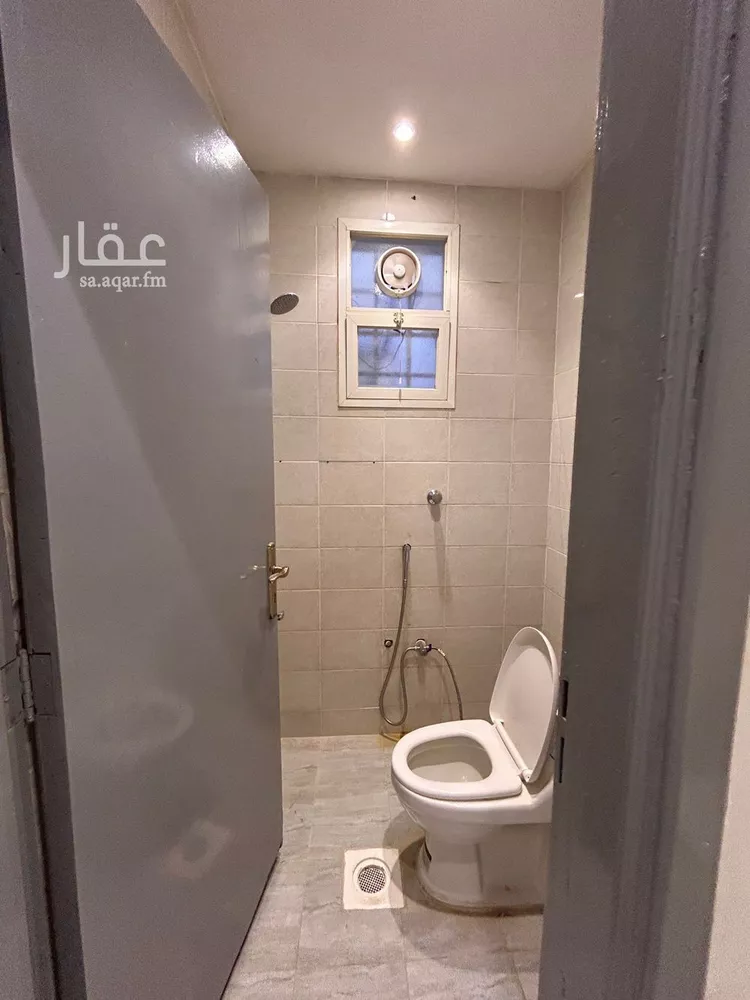 شقة للإيجار في شارع الفجر, حي السويدي الغربي, مدينة الرياض, منطقة الرياض صورة 5