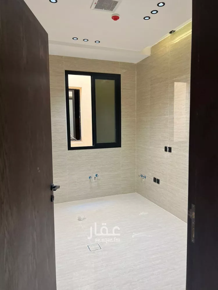 شقة للإيجار في شارع إبراهيم بن شداد, حي طويق, مدينة الرياض, منطقة الرياض