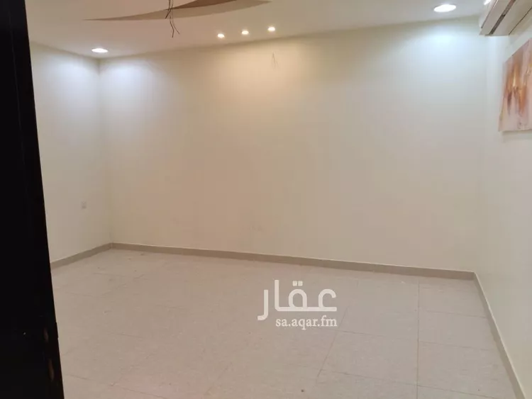 Apartment for Rent in Riyadh Dhahrat Namar