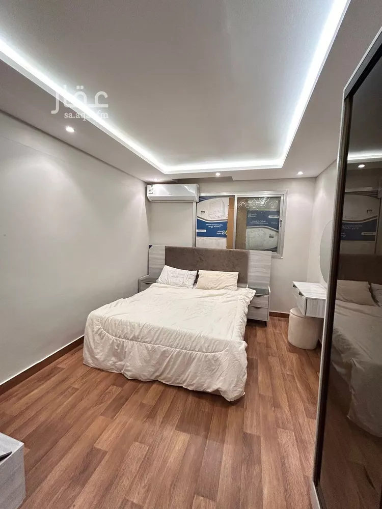 Apartment for Rent in Riyadh As Sulimaniyah صورة 2