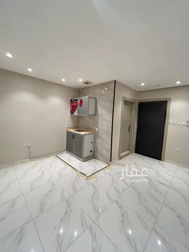 Apartment for Rent in Riyadh Al Mughrizat صورة 4