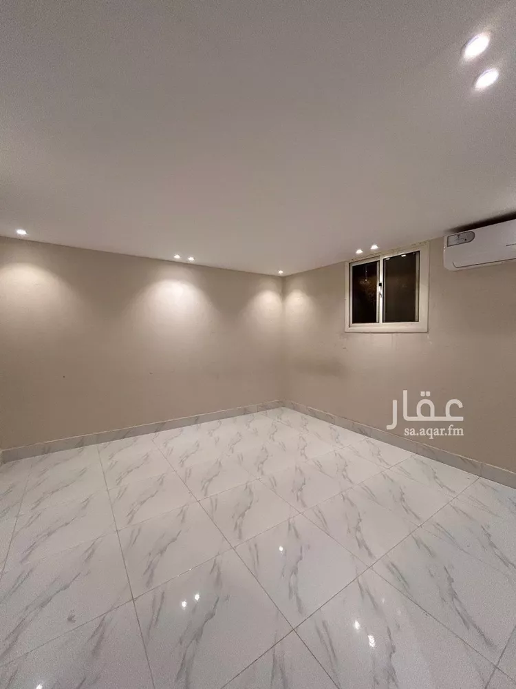 Apartment for Rent in Riyadh As Suwaidi Al Gharabi صورة 4
