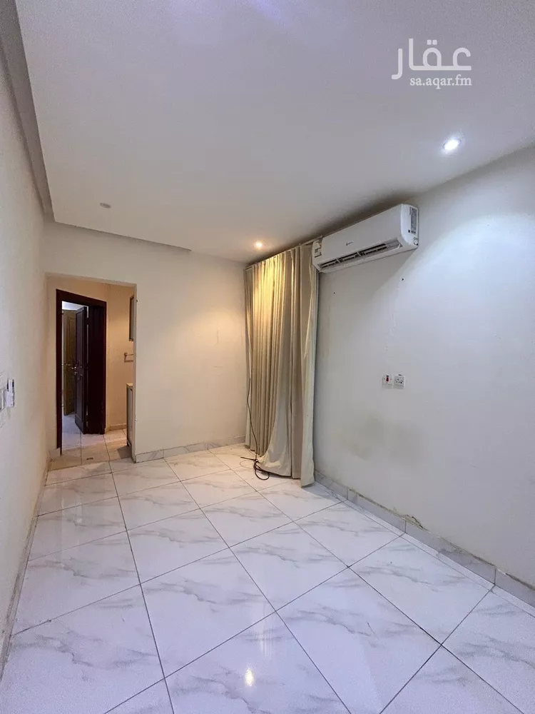 Apartment for Rent in Riyadh An Nuzhah