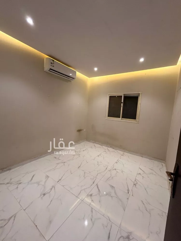 Apartment for Rent in Riyadh Al Wizarat صورة 2