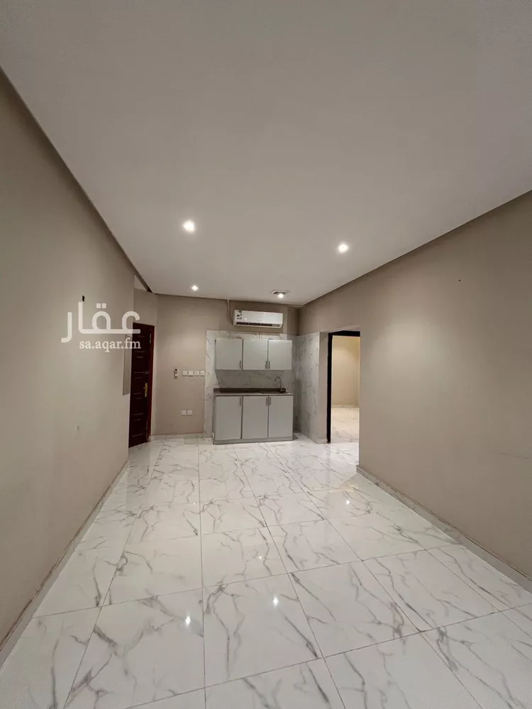شقة للإيجار في شارع زيد البغدادي, حي الوزارات, مدينة الرياض, منطقة الرياض
