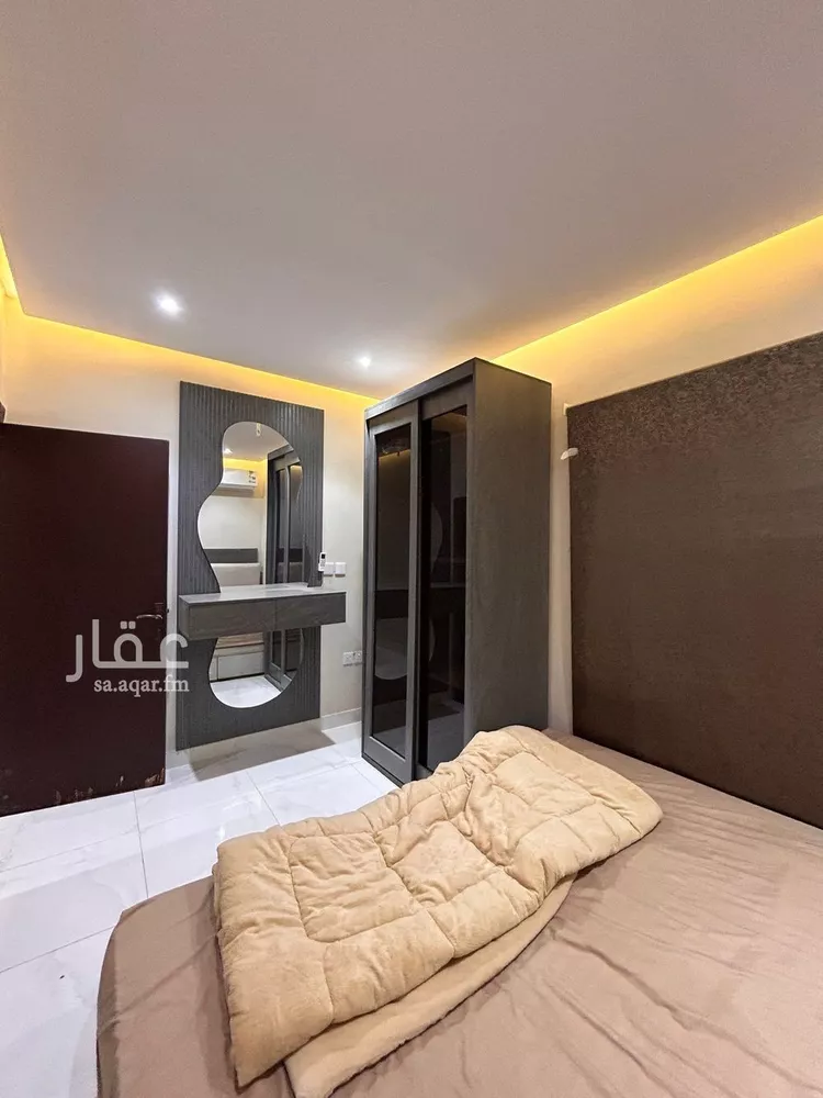 Apartment for Rent in Riyadh Al Wizarat صورة 2