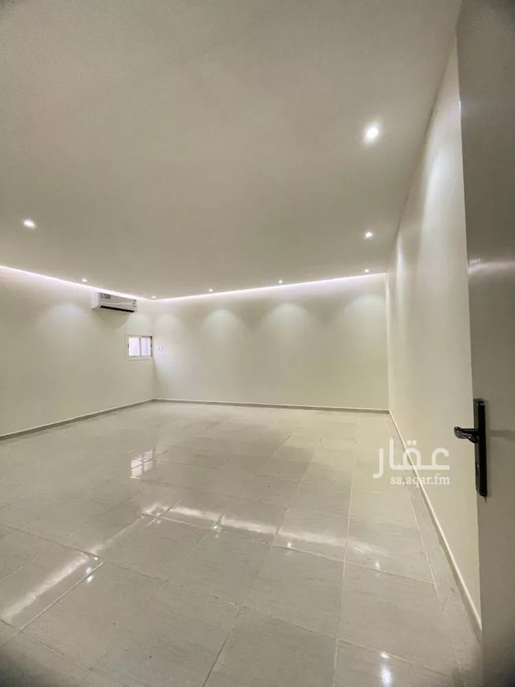 Apartment for Rent in Riyadh Al Marwah صورة 4