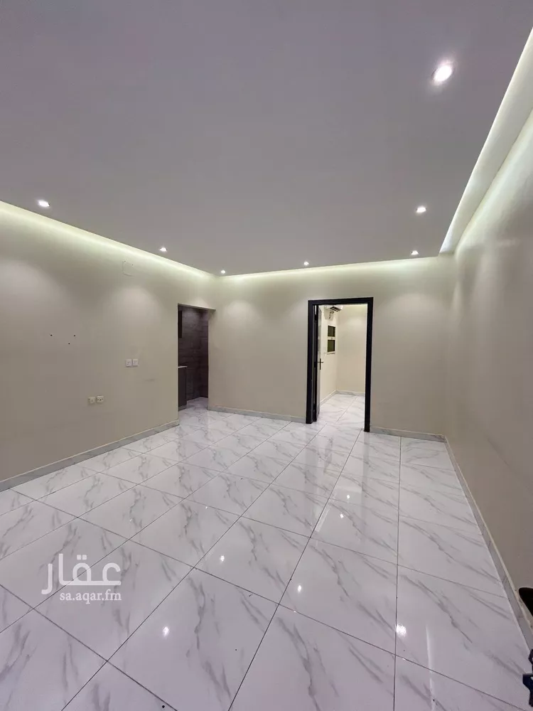 شقة للإيجار في شارع القواعد, حي الحزم, مدينة الرياض, منطقة الرياض صورة 3