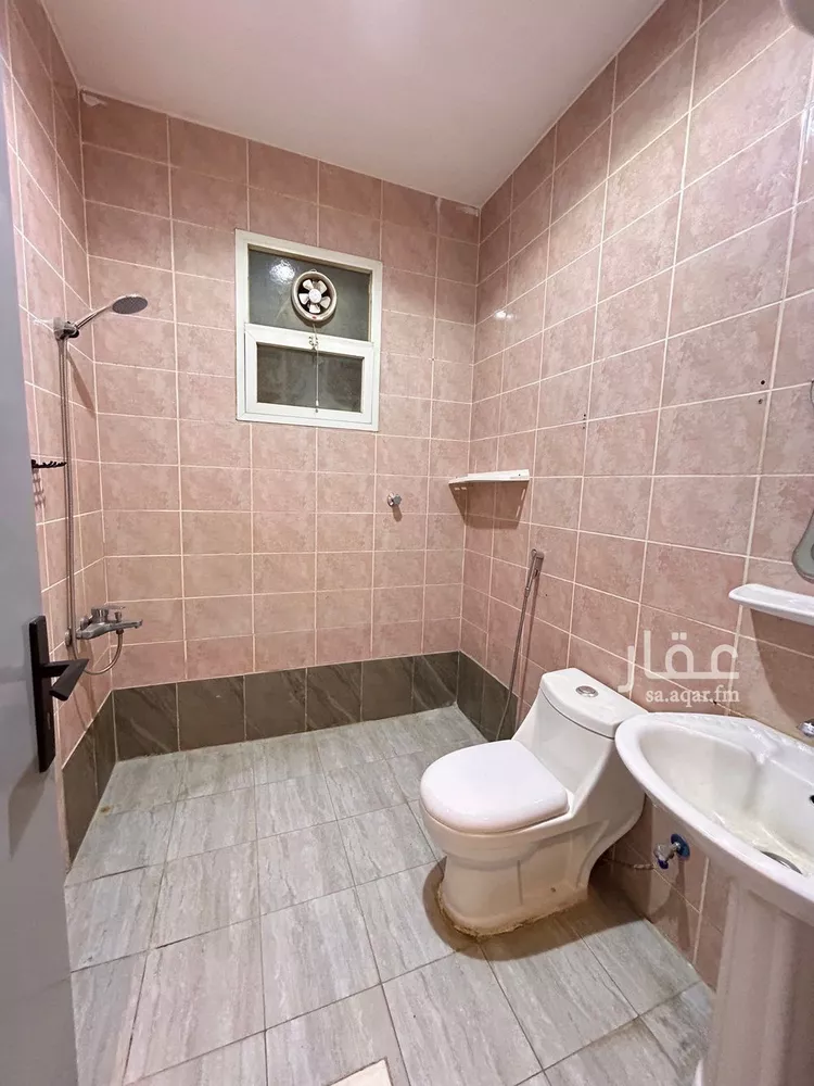 شقة للإيجار في شارع الفجر, حي السويدي الغربي, مدينة الرياض, منطقة الرياض صورة 5