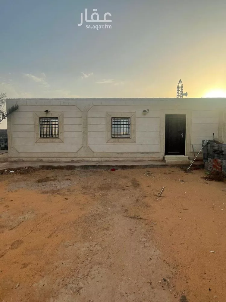 أرض للبيع في شارع شارع, مدينة الجلة, منطقة الرياض 7