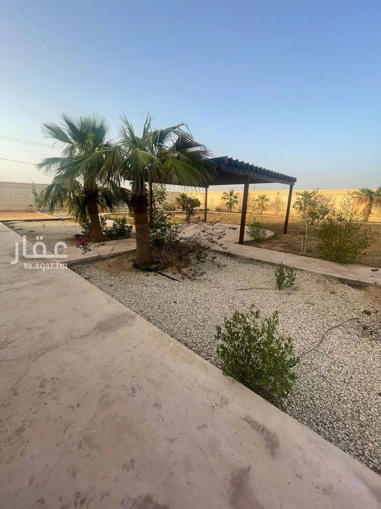 أرض للبيع في شارع شارع, مدينة الجلة, منطقة الرياض 23
