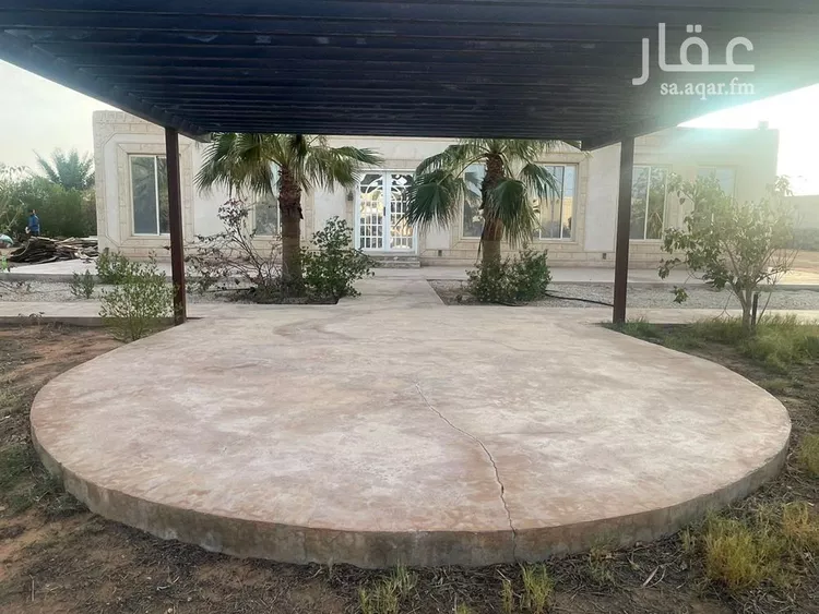 أرض للبيع في شارع شارع, مدينة الجلة, منطقة الرياض 25
