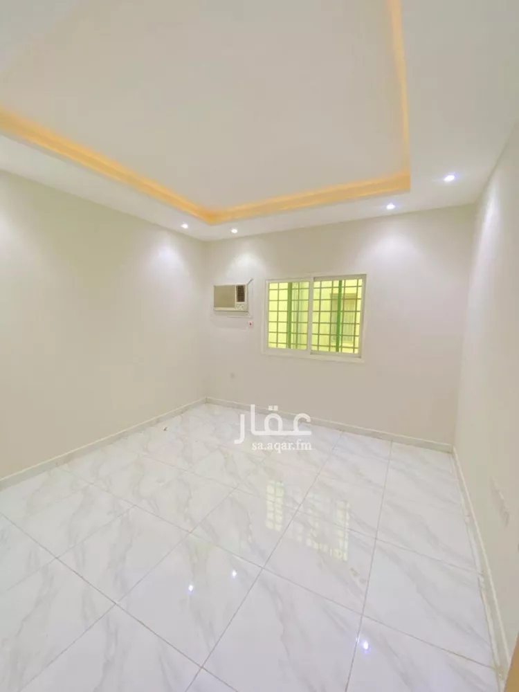 شقة للإيجار في شارع القويعية, حي النزهة, مدينة الرياض, منطقة الرياض صورة 4