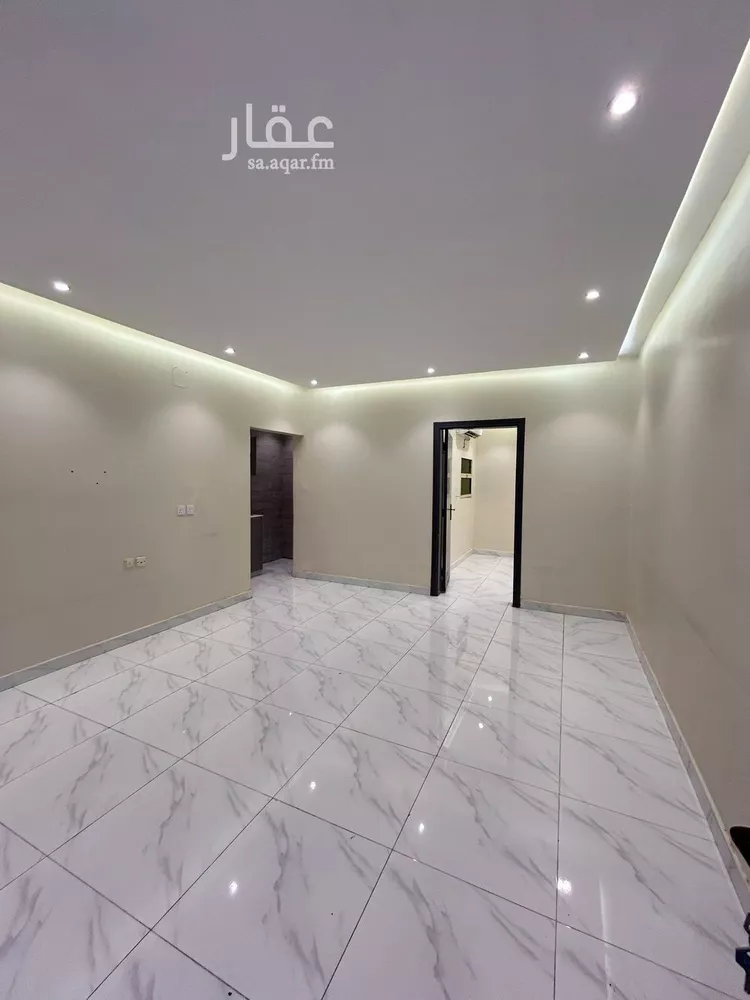 Apartment for Rent in Riyadh Ash Shifa صورة 5