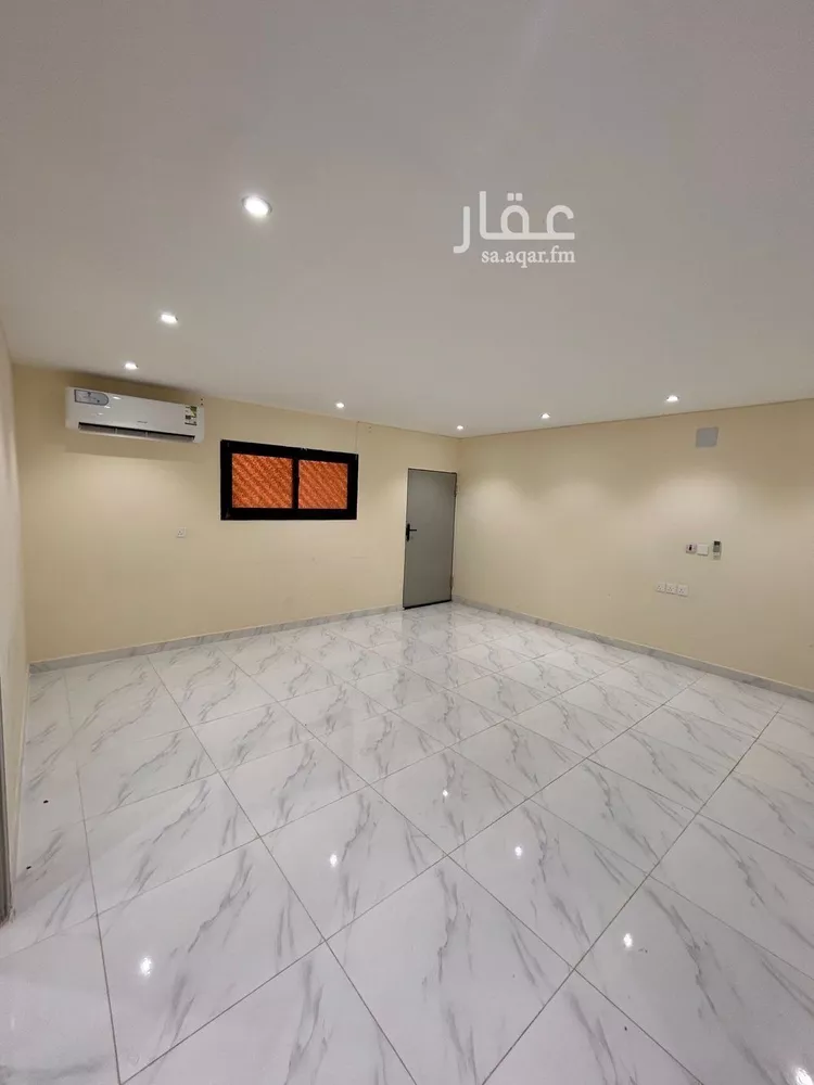 شقة للإيجار في شارع البلد , حي السويدي, مدينة الرياض, منطقة الرياض صورة 4