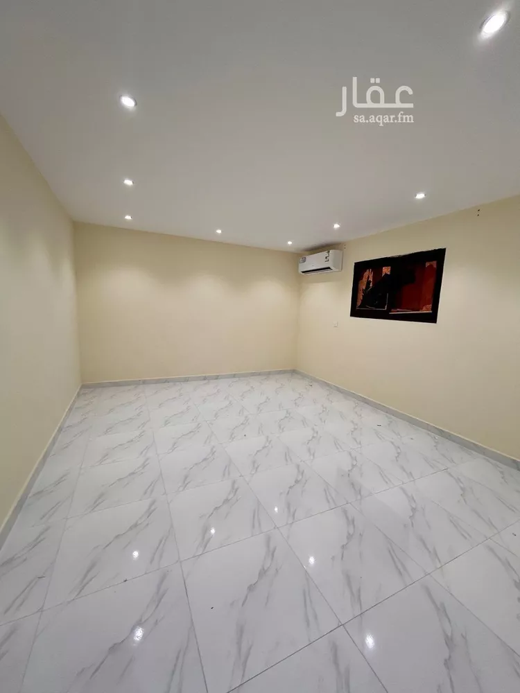 شقة للإيجار في شارع البلد , حي السويدي, مدينة الرياض, منطقة الرياض صورة 5