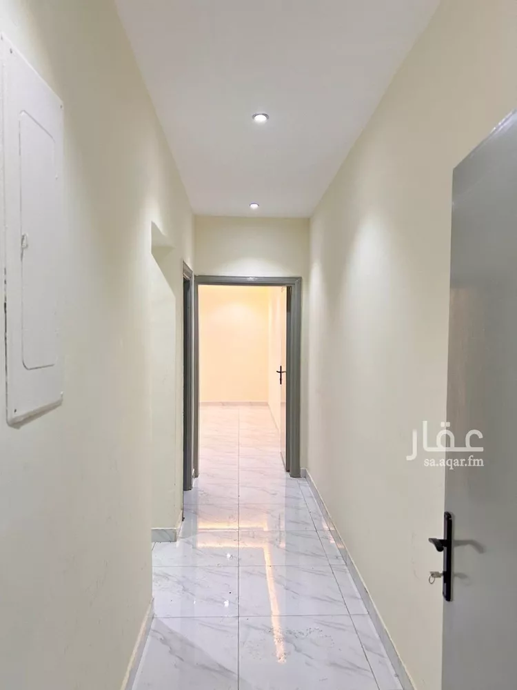 شقة للإيجار في شارع الفجر, حي السويدي الغربي, مدينة الرياض, منطقة الرياض صورة 3