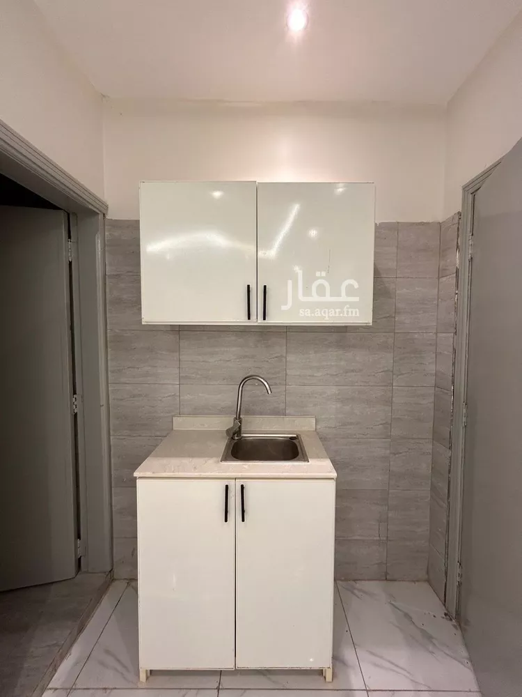 شقة للإيجار في شارع القواعد, حي الحزم, مدينة الرياض, منطقة الرياض صورة 3