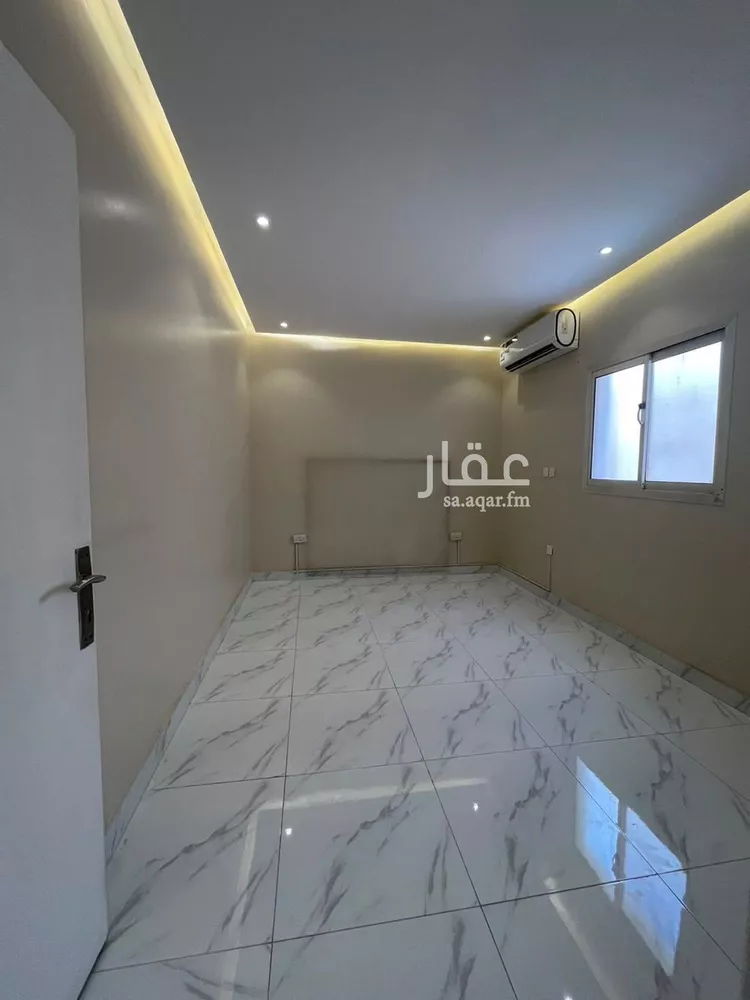 شقة للإيجار في شارع زيد البغدادي, حي الوزارات, مدينة الرياض, منطقة الرياض صورة 2