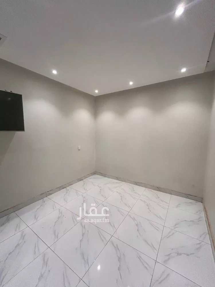 شقة للإيجار في شارع القواعد, حي الحزم, مدينة الرياض, منطقة الرياض