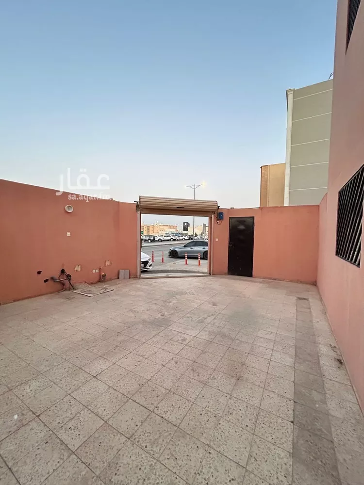Apartment for Rent in Riyadh Al Wadi