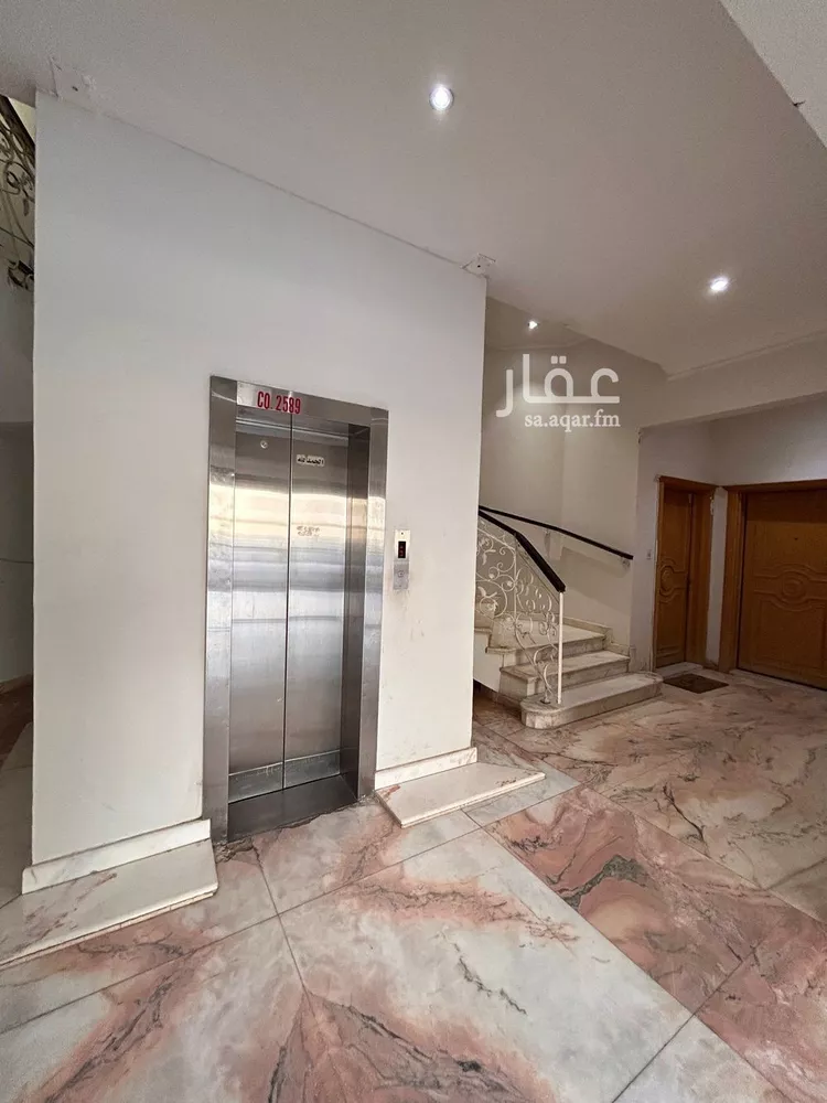 Apartment for Rent in Riyadh Al Mughrizat