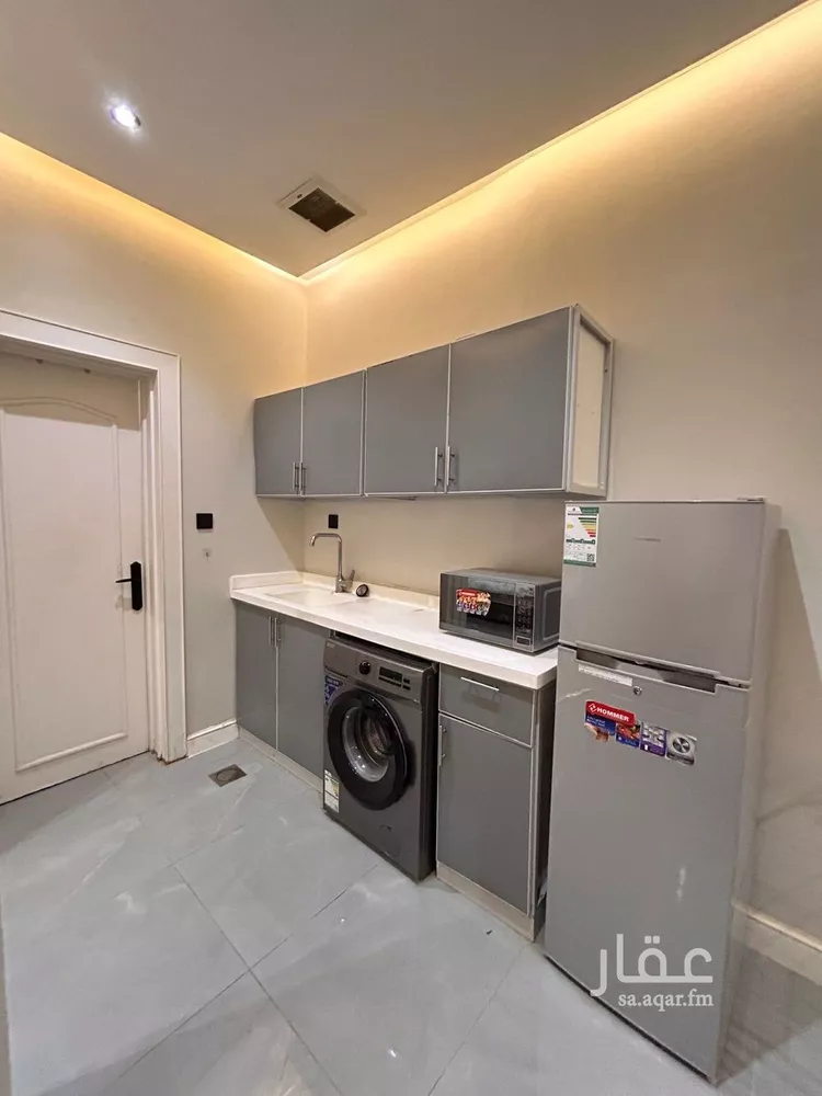 Apartment for Rent in Riyadh Al Mughrizat صورة 4