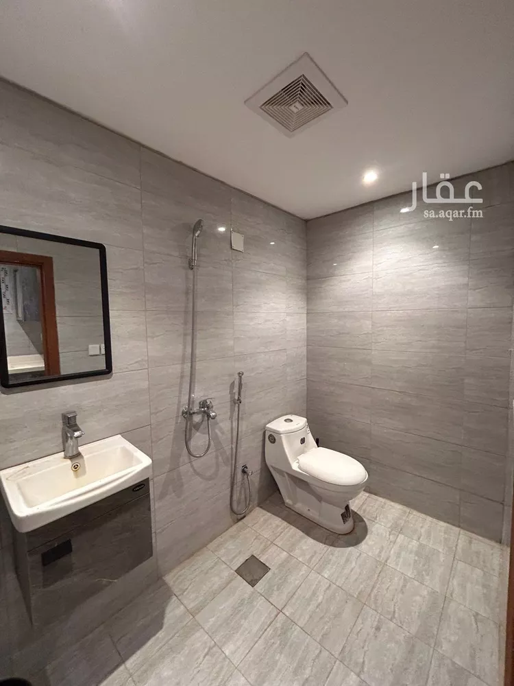 Apartment for Rent in Riyadh As Sulimaniyah صورة 2