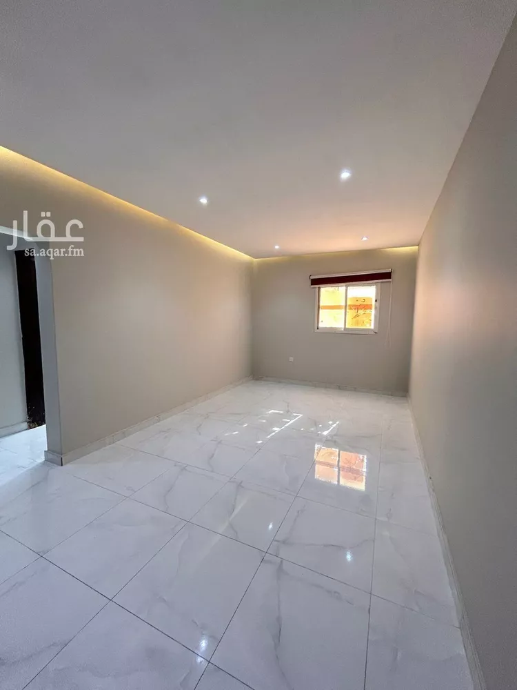 شقة للإيجار في شارع زيد البغدادي, حي الوزارات, مدينة الرياض, منطقة الرياض