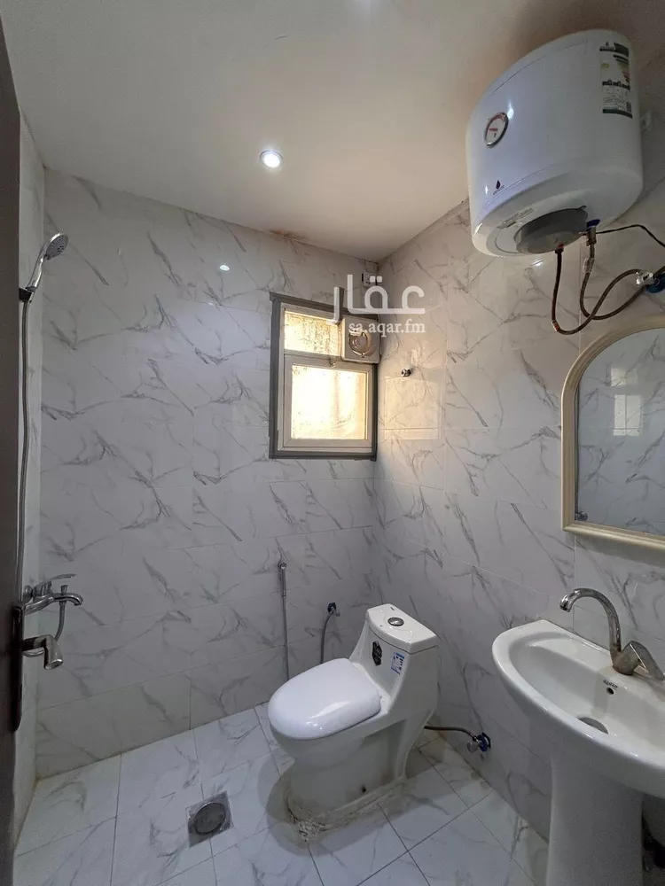 Apartment for Rent in Riyadh Al Wizarat صورة 5