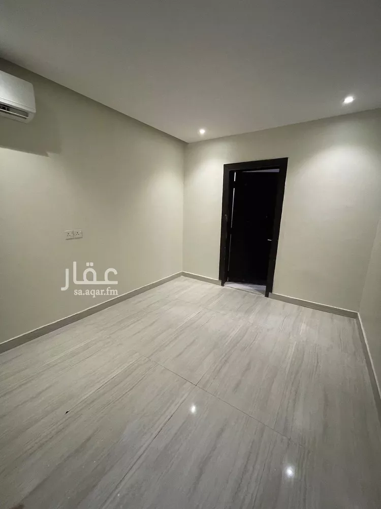 استوديو للإيجار في شارع جرير بن عبدالله البجلي, حي مغرزات, مدينة الرياض, منطقة الرياض صورة 3