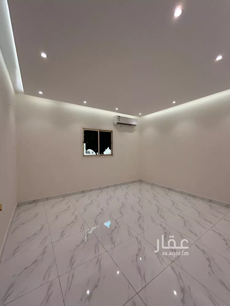 استوديو للإيجار في شارع القواعد, حي الحزم, مدينة الرياض, منطقة الرياض 7