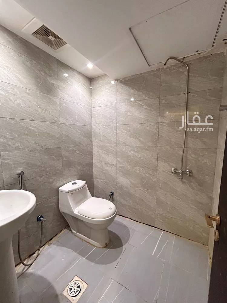 Studio for rent in Riyadh Al Mughrizat صورة 4