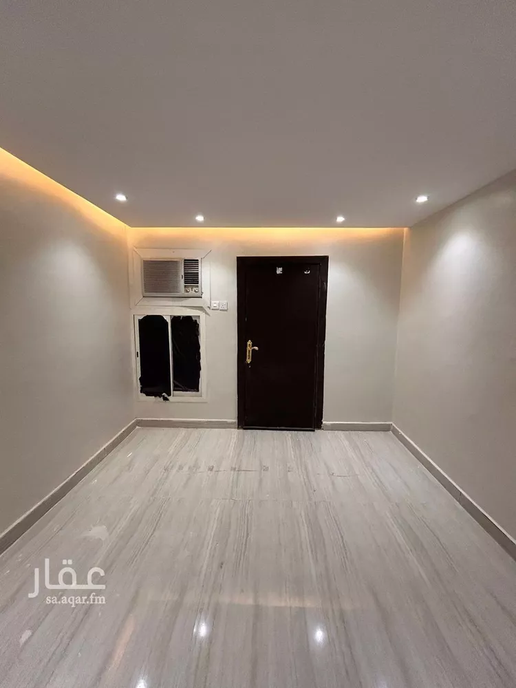 Studio for rent in Riyadh Al Mughrizat صورة 2
