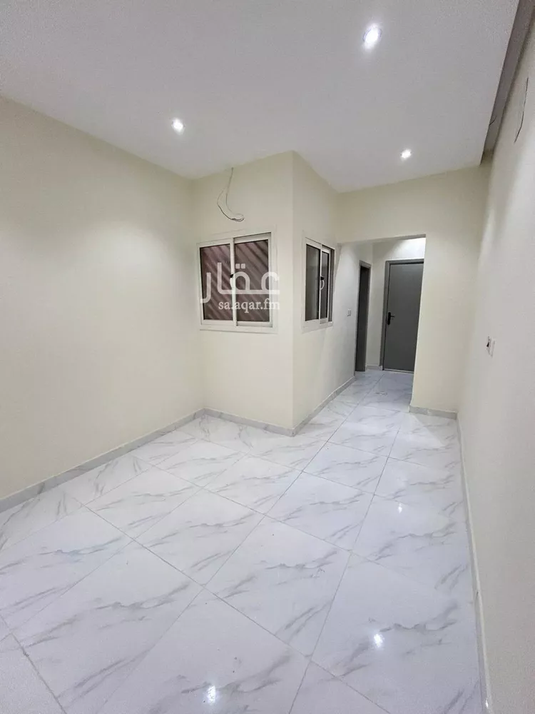 شقة للإيجار في شارع البلد , حي السويدي, مدينة الرياض, منطقة الرياض صورة 2