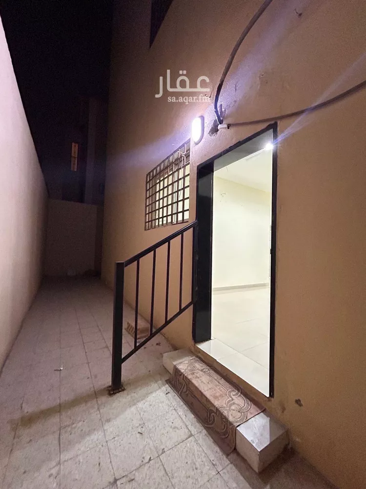 Apartment for Rent in Riyadh Badr صورة 5