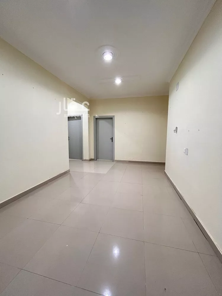 شقة للإيجار في شارع الرائد, حي بدر, مدينة الرياض, منطقة الرياض صورة 4