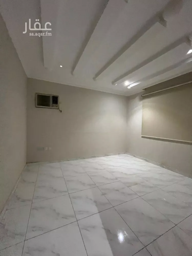 شقة للإيجار في شارع القويعية, حي النزهة, مدينة الرياض, منطقة الرياض