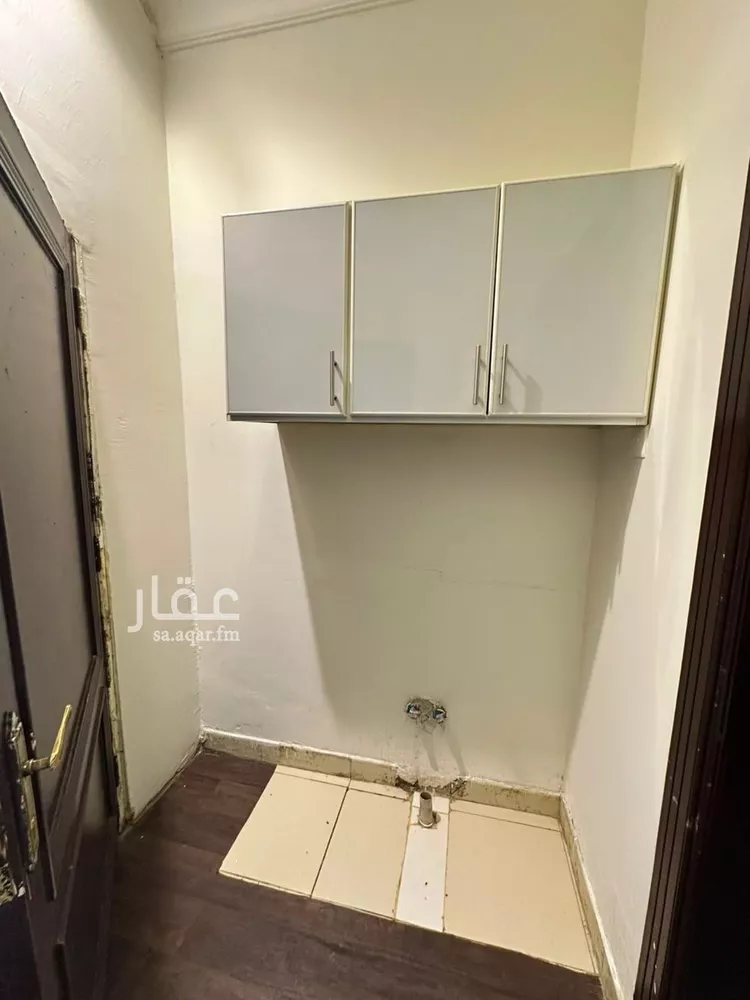شقة للإيجار في شارع صامطة, حي ظهرة لبن, مدينة الرياض, منطقة الرياض 6
