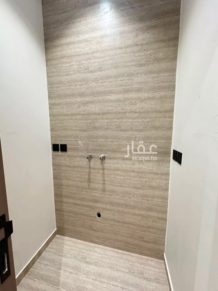 شقة للإيجار في شارع أوس بن عوف, حي العقيق, مدينة الرياض, منطقة الرياض 18