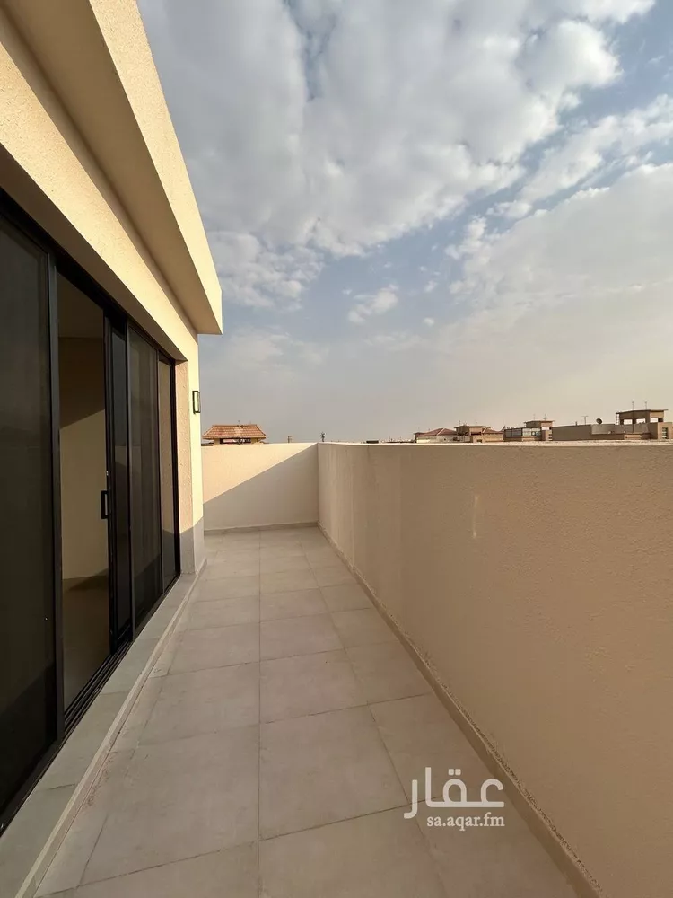 شقة للإيجار في شارع اللوز الهندي, حي السويدي, مدينة الرياض, منطقة الرياض 7