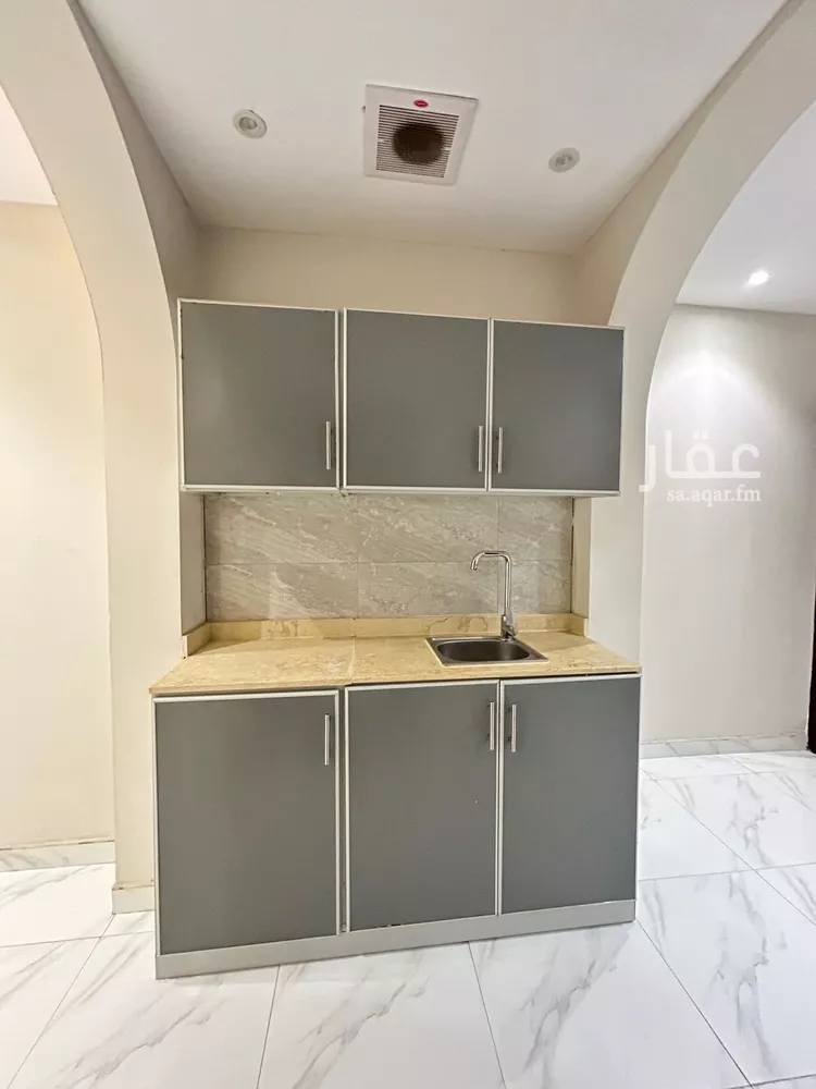 شقة للإيجار في شارع القويعية, حي النزهة, مدينة الرياض, منطقة الرياض صورة 4