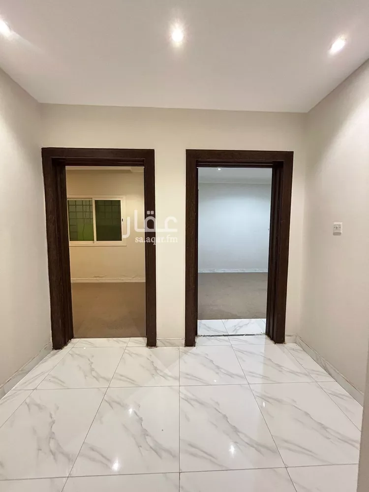 شقة للإيجار في شارع القويعية, حي النزهة, مدينة الرياض, منطقة الرياض صورة 5