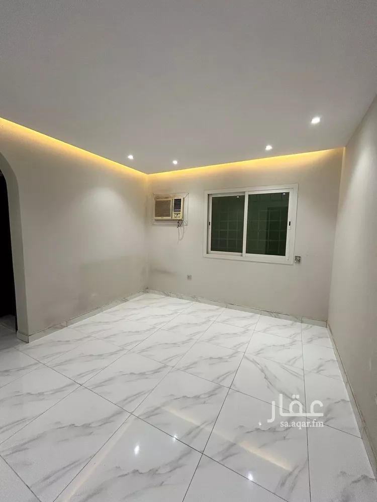 شقة للإيجار في شارع جرير بن عبدالله البجلي, حي مغرزات, مدينة الرياض, منطقة الرياض صورة 3