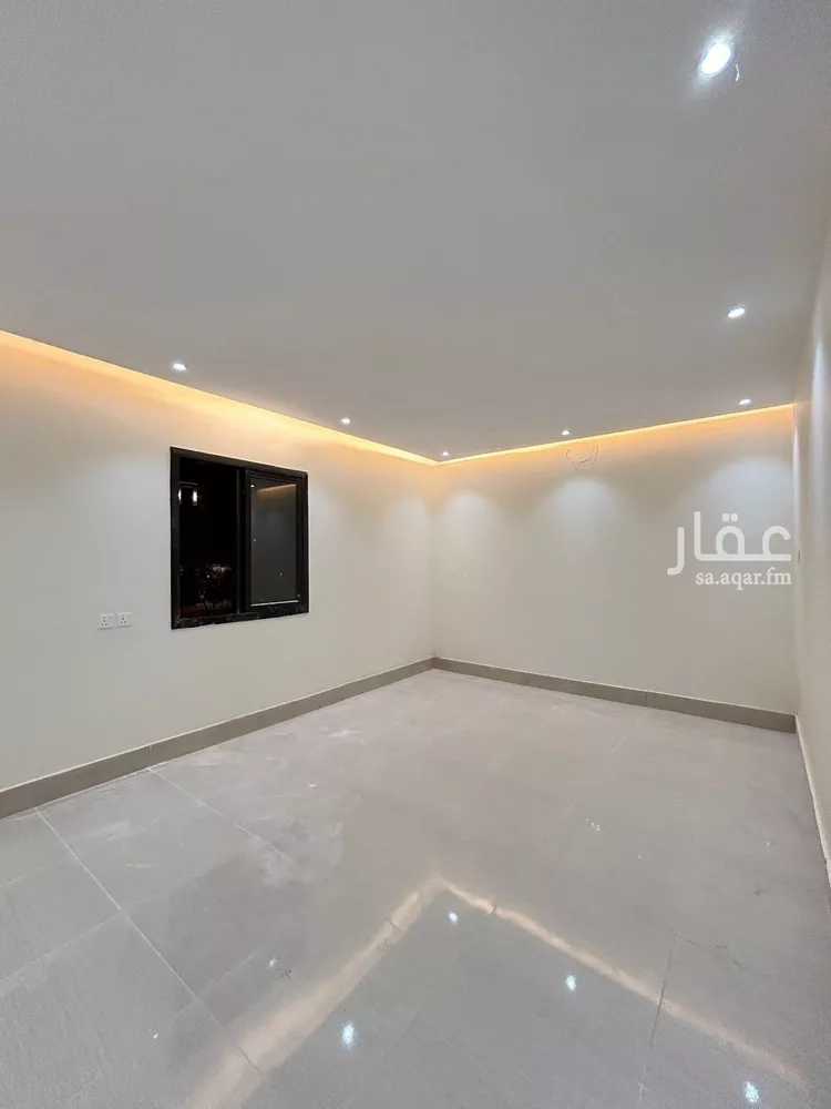 شقة للإيجار في شارع ناصر الحصام, حي المروة, مدينة الرياض, منطقة الرياض صورة 4