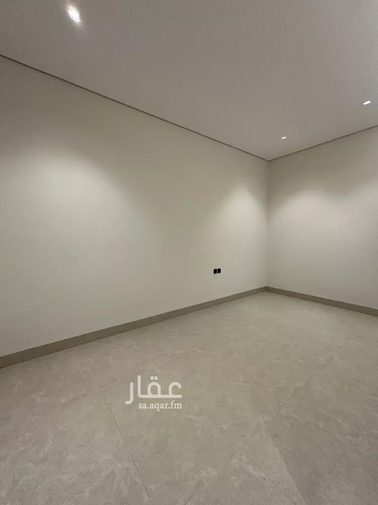 دور للبيع في شارع اللوز الهندي, حي السويدي, مدينة الرياض, منطقة الرياض 14