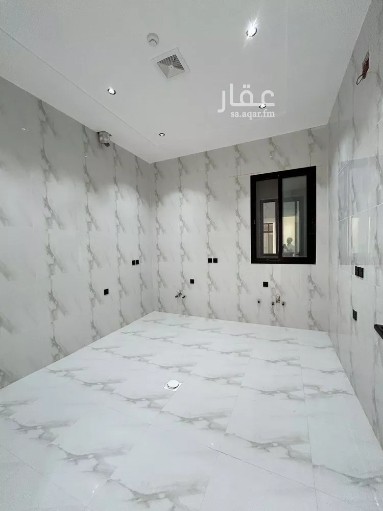 شقة للبيع في شارع زينب الثقفية, حي العوالي, مدينة الرياض, منطقة الرياض 6