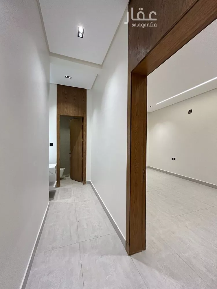 Villa for Rent in Riyadh Sultanah 6