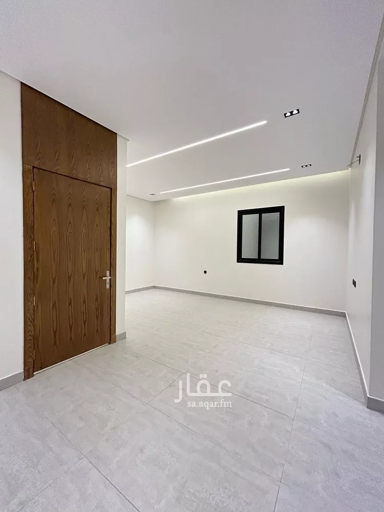 Villa for Rent in Riyadh Sultanah 7