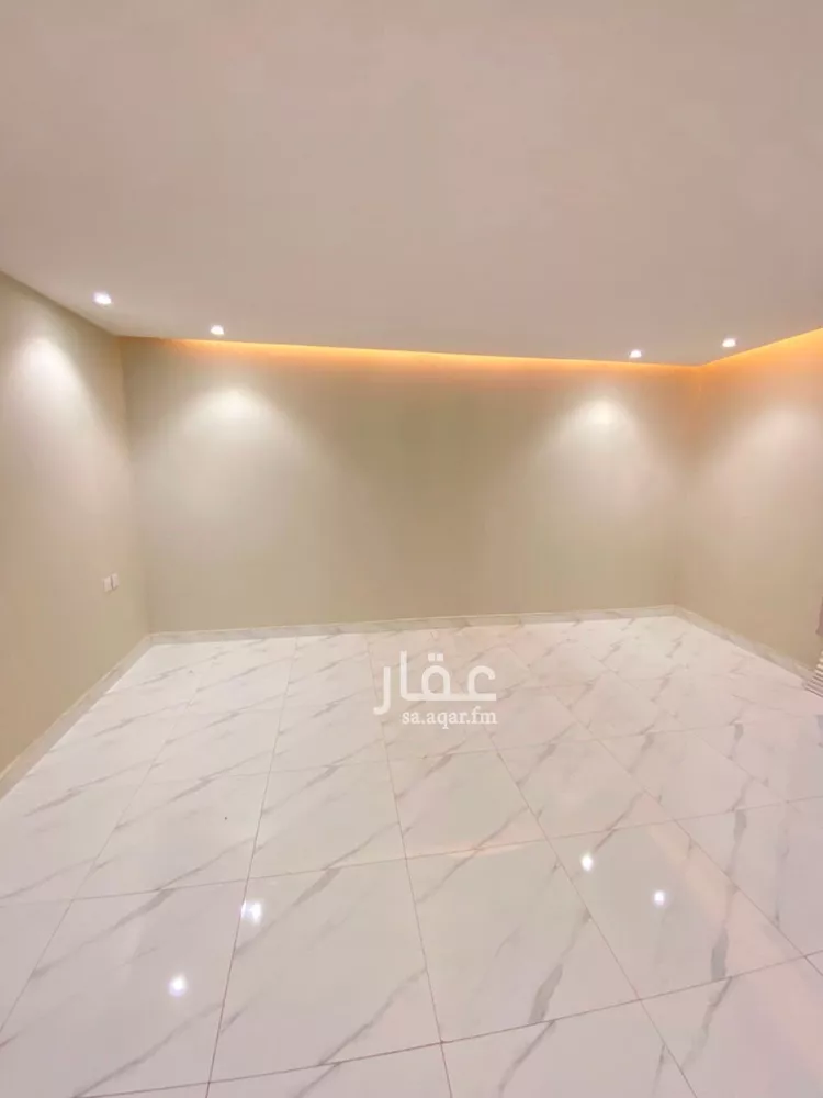 شقة للإيجار في شارع جرير بن عبدالله البجلي, حي مغرزات, مدينة الرياض, منطقة الرياض 10